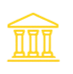 icone governança.png