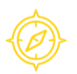 icone advisory.png